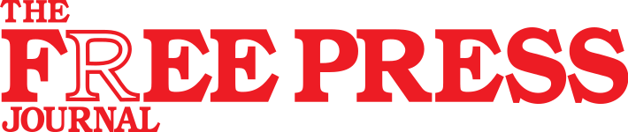 Brand Images