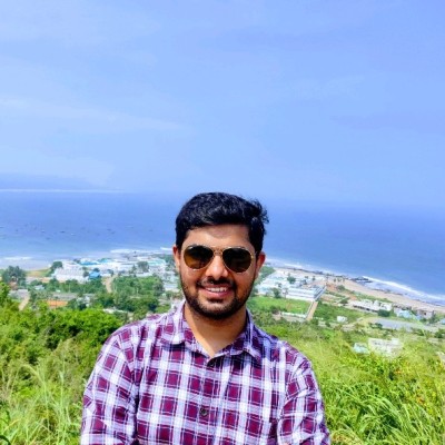 Client Images