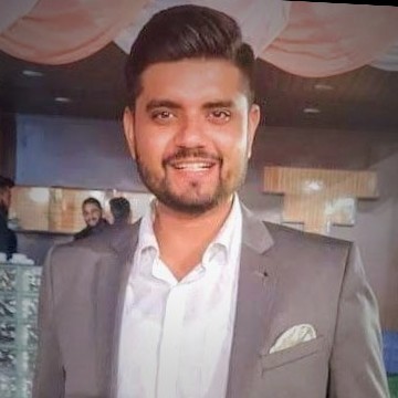 Client Images