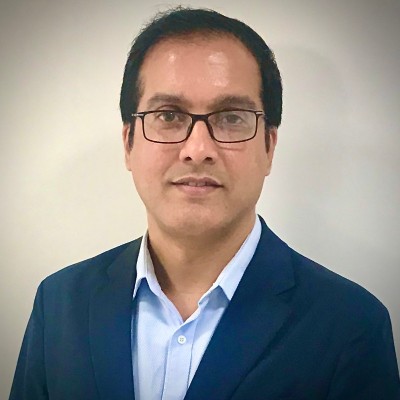 Client Images