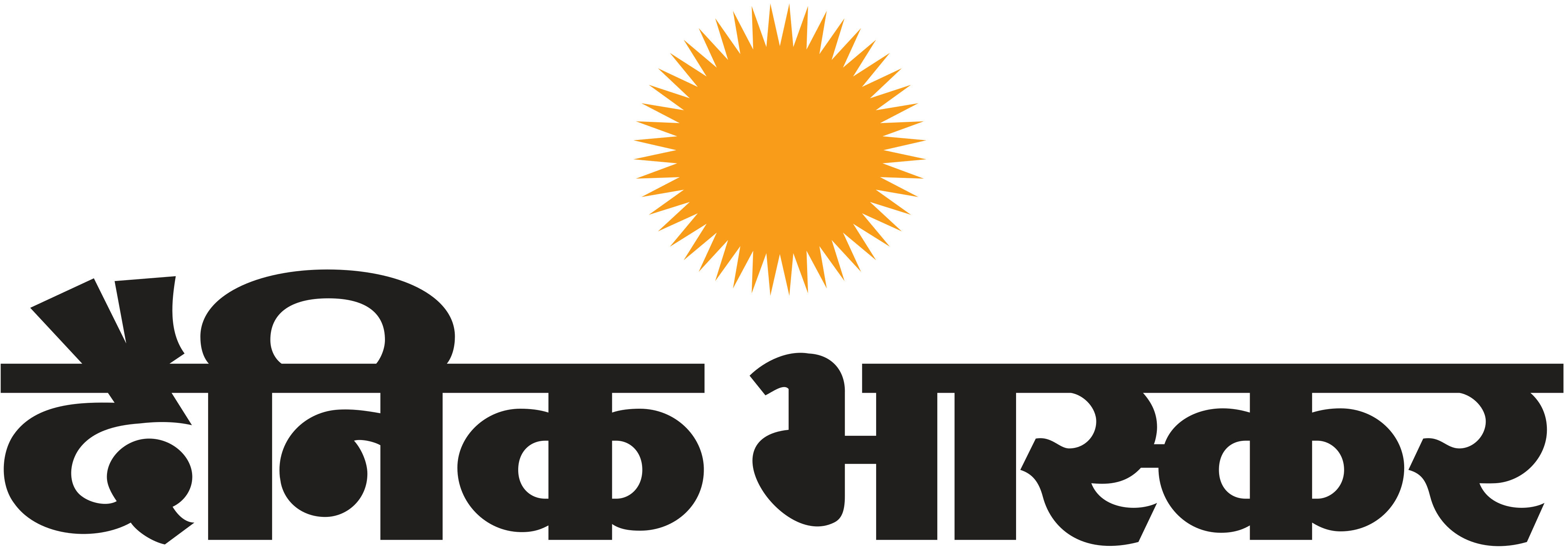 Brand Images