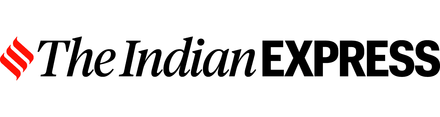 Brand Images