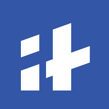 Brand Images