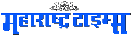 Brand Images